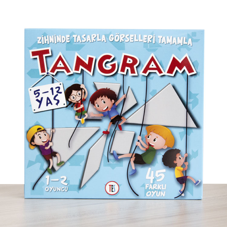 tes-7-li-tangram-01