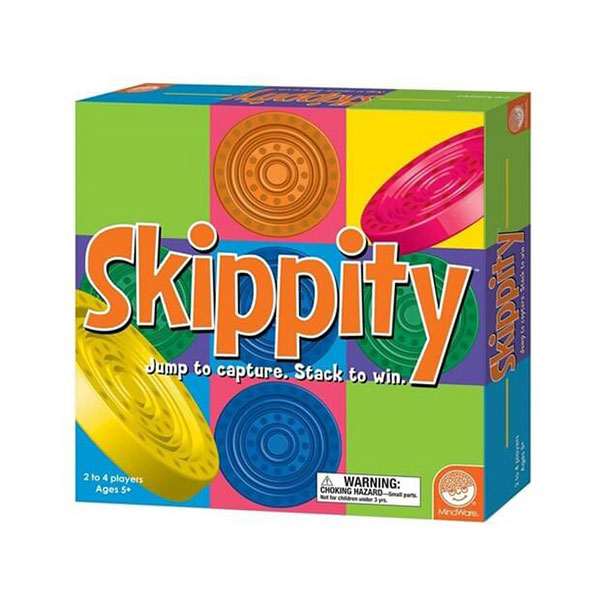 skippity-01-1
