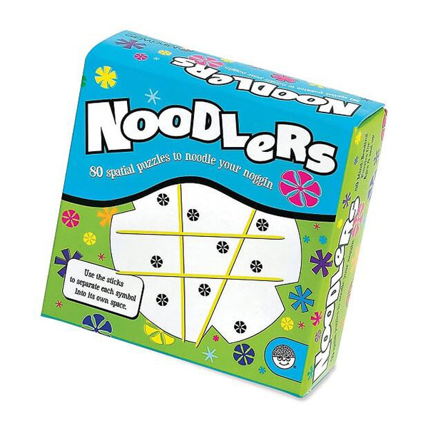 mindware-noodlers-puzzle-kutusu-02