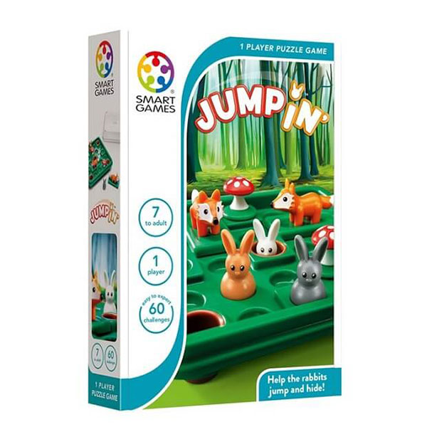 smart-games-jumpin-oyunu-01