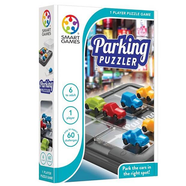 smart-games-parking-puzzler-01