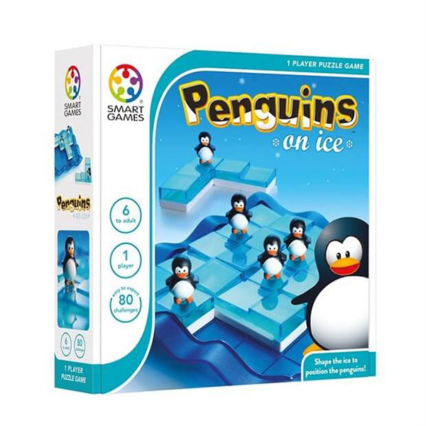 smart-games-penguins-on-ice-01
