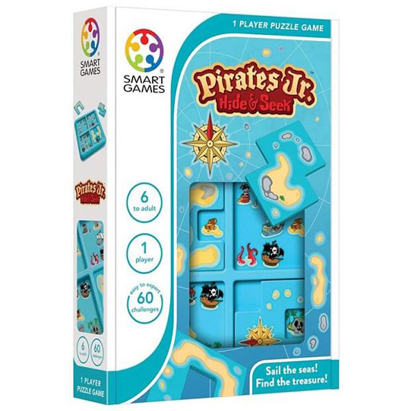 smart-games-pirates-jr-hide-and-seek-01