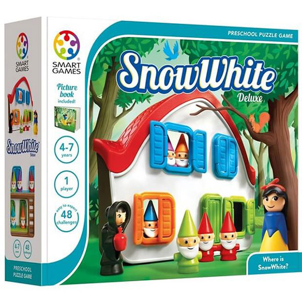 smart-games-snow-white-pamuk-prenses-ve-yedi-cuceler-01