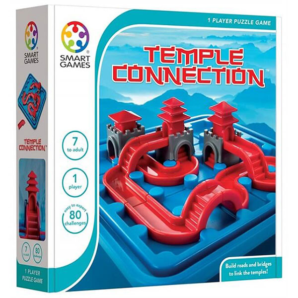 smart-games-temple-connection-01