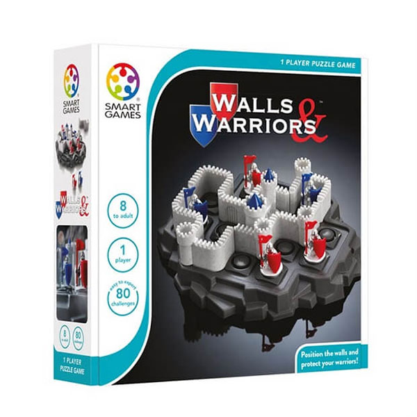 smart-games-walls-and-warriors-01