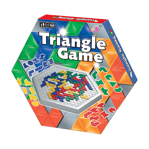 triangle-game-01