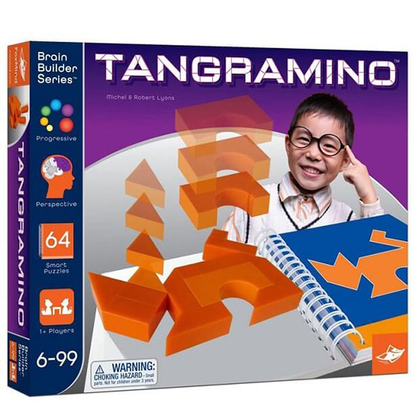 foxmind-tangramino-01